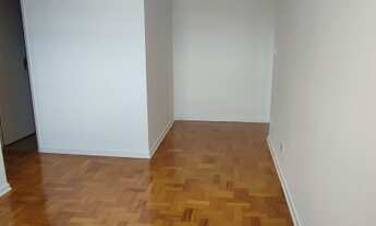 Imagem 3: APARTAMENTO 2 DORMITÓRIOS NO JAGUARÉ. PRONTO PARA MUDAR