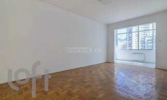 Imagem 7: Humaitá Apartamento com 3 dormitórios