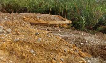 Imagem: Terreno no Ulisses Guimarães loteamento
