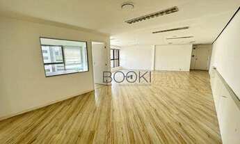 Imagem 3: Oportunidade - Paul Harris - 90 m² - Chácara Santo Antônio