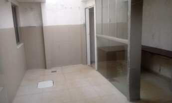 Imagem 6: Casa 2 quartos com suíte - Alugo - Total Ville