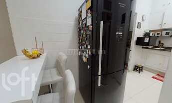 Imagem 7: Laranjeiras Apartamento com 2 dormitórios