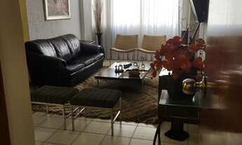 Imagem: Apartamento Residencial Denver, 96 metros