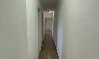 Imagem 6: Casa para venda tem 100 metros quadrados com 3 quartos em Tororó - Salvador - Bahiaa