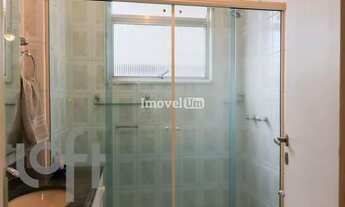 Imagem 6: Botafogo Apartamento com 3 dormitórios