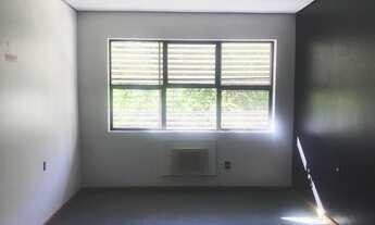 Imagem 4: Escritório para aluguel e venda possui 70 metros quadrados em Rio Branco - Porto Alegre