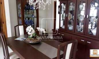 Imagem 2: Apartamento (tipo - padrao) 3 dormitórios/suite, cozinha planejada, portaria 24hs, lazer