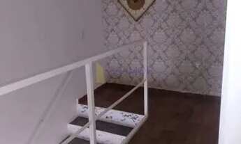 Imagem 6: Jundiaí - Casa Padrão - Recanto Quarto Centenário