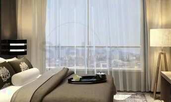 Imagem 5: Itapema - Apartamento Padrão - Meia Praia