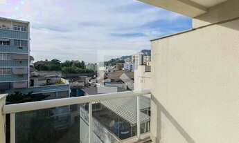 Imagem 6: Apartamento para Aluguel - Vila Isabel, 2 Quartos, 67 m2