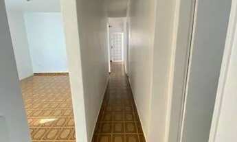 Imagem 6: Vendo excelente casa na laje - QNO 13 - Setor O