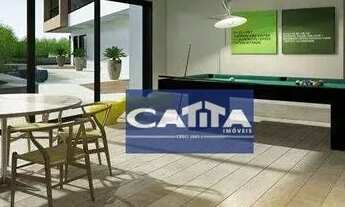 Imagem 4: Apartamento com 1 dormitório à venda, 42 m² por R$ 993.600,00 - Itaim Bibi - São Paulo/SP