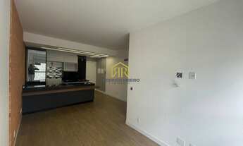 Imagem 5: FLORIANóPOLIS - Loft - Trindade