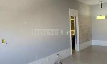 Imagem 3: Humaitá Apartamento com 3 dormitórios