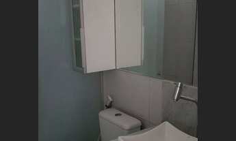 Imagem 7: Apto 94m2 no Parque Parahyba I, 2 quartos amplos