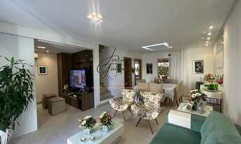 Imagem: Casa em Condomínio para Venda em Salvador