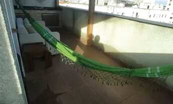 Imagem 7: Apartamento à venda em Igará com 95 m², 2 quartos, 1 vaga