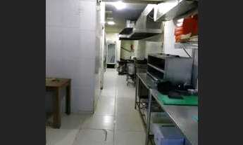 Imagem 3: Vendo Restaurante Montado Plano piloto