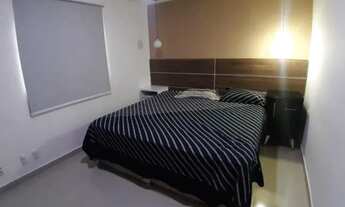 Imagem 7: Ótima Casa em Condomínio Fechado - MOBILIADA