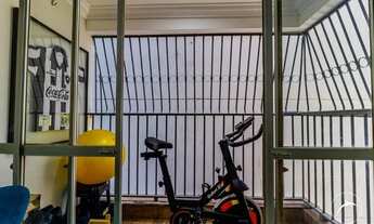 Imagem 6: CNB 12 - Apartamento