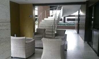 Imagem 3: LOCAÇÃO APARTAMENTO