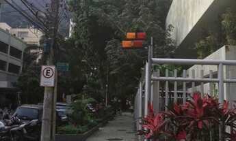 Imagem: Excelente Apartamento