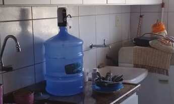 Imagem 5: Miramar - Alugo Bom Apartamento