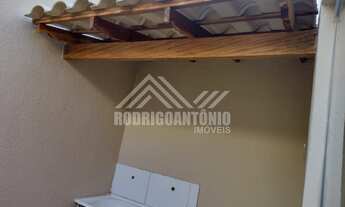 Imagem 2: Casa linda no Belvedere