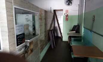 Imagem 4: Loja em São João