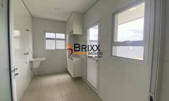 Imagem 7: ÓTIMA CASA CONDOMÍNIO COM 04 DORMITÓRIOS PARA LOCAÇÃO -COND.REAL PARK