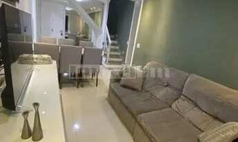 Imagem: Freguesia (Jacarepaguá