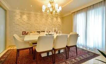 Imagem 3: São Paulo - Apartamento Padrão - Higienópolis