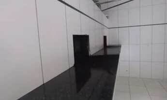 Imagem 3: Conjunto Comercial com Pizzaria Equipada