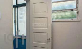 Imagem 7: Maracanã Apartamento com 3 dormitórios