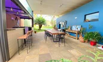 Imagem 4: Venda Casa Cidade Jardim