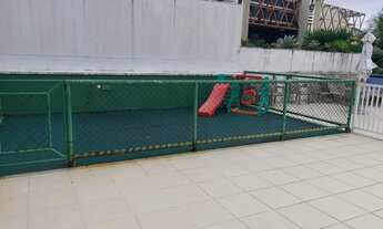 Imagem 5: JD ARMAÇÃO APTº 2Q PRÓXIMO A PRAIA