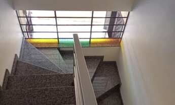 Imagem 7: Sobrado à venda, 3 quartos, 2 vagas, Vila América - Santo André/SP