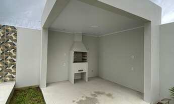 Imagem 5: Belíssimo sobrado no Amarilis