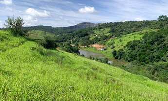 Imagem 7: Terreno para venda com 600 metros