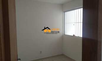 Imagem 5: Otimo Apartamento com Área privativa no Serrano - Belo Horizonte - MG