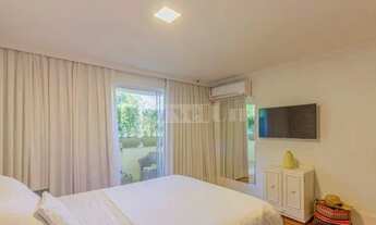 Imagem 5: Barra da Tijuca Casa com 5 dormitórios