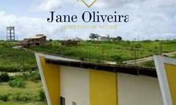 Imagem 2: Lote a venda no Cond. Maanain Country Residence, Conde - PB