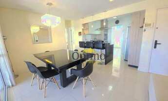 Imagem 5: Apartamento com 2 dormitórios, 94 m² - venda por R$ 1.280.000,00 ou aluguel por R$ 7.040,0