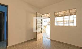 Imagem: Casa para Aluguel - Torres Tibagy, 2 Quartos