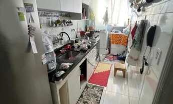 Imagem 6: Jacarei - Apartamento Padrão - Centro