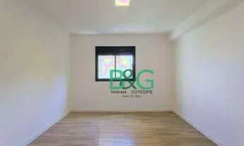 Imagem 3: Apartamento Duplex com 2 dormitórios à venda, 140 m² por R$ 1.980.000 - Higienópolis - São