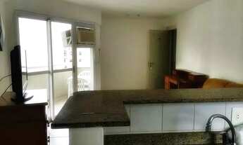 Imagem 5: Apartamento em Botafogo