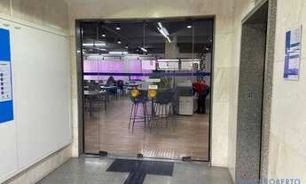 Imagem 5: COMERCIAL - PARAÍSO - SP