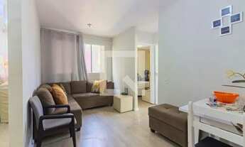 Imagem 2: Apartamento para Aluguel - Bussocaba, 2 Quartos, 47 m2