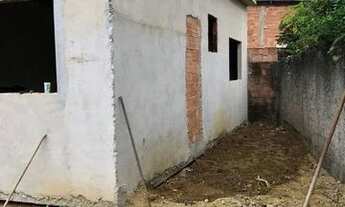 Imagem 4: Casa em Pau Grande